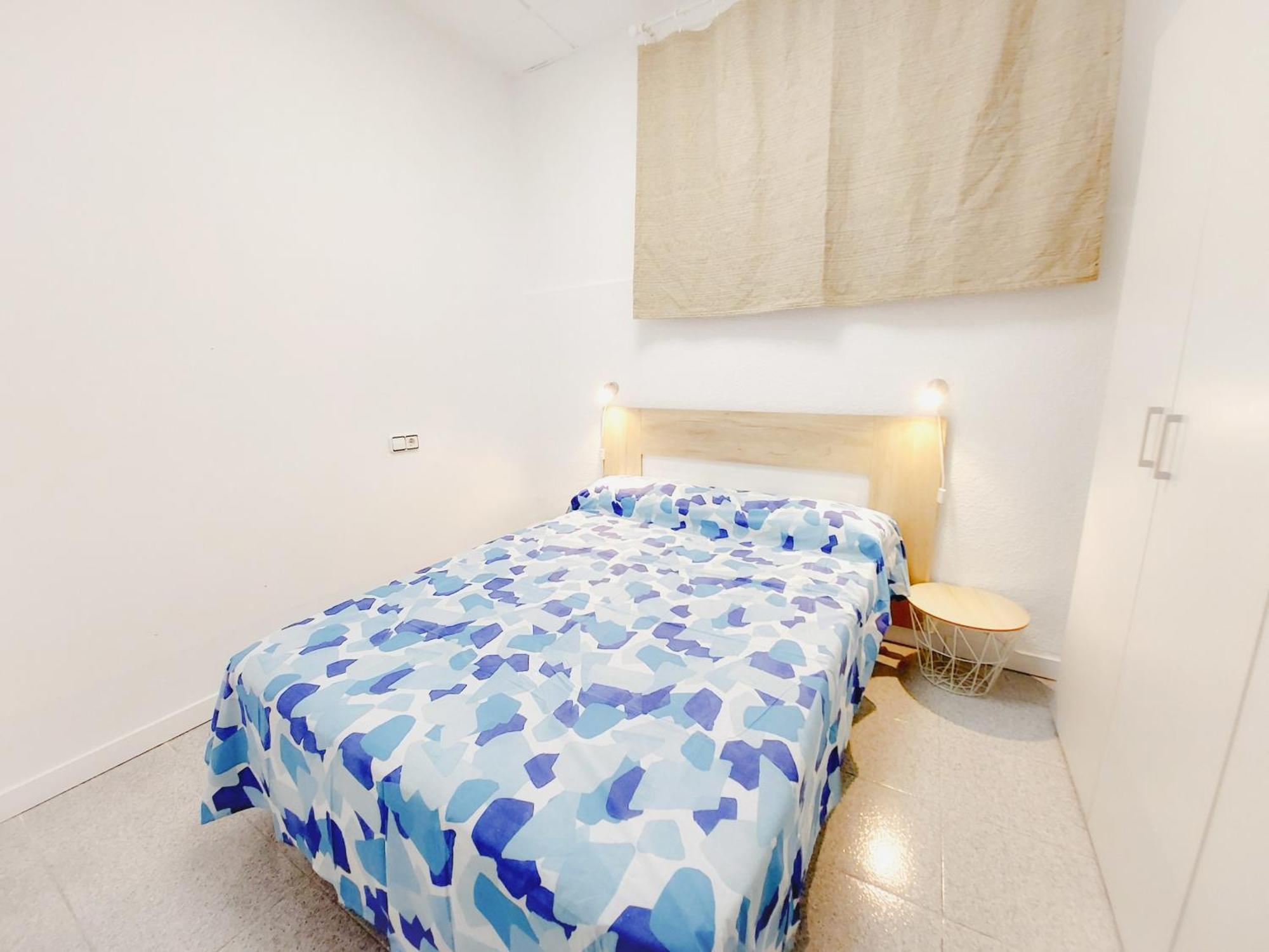 Alojamiento San Juan En Murcia Centro Extérieur photo