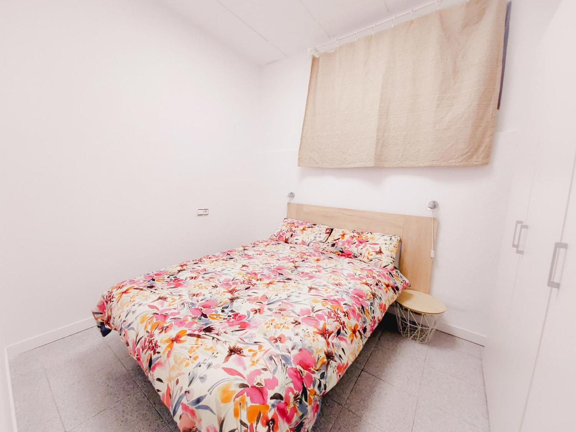 Alojamiento San Juan En Murcia Centro Extérieur photo